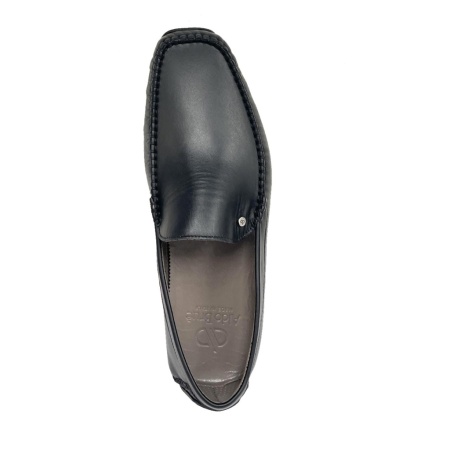 ALDO BRUE [106048] премиум класса в бутиках Клуб Босяков