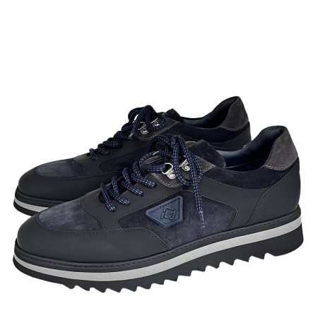 LUCAGUERRINI [98776] премиум класса в бутиках Клуб Босяков