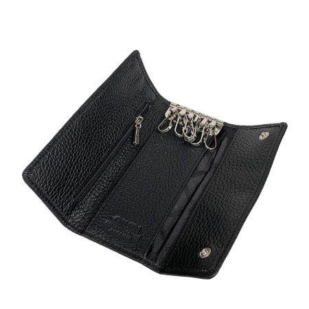 Giudi [106527] премиум класса в бутиках Клуб Босяков