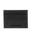 EMPORIO ARMANI [107176] премиум класса в бутиках Клуб Босяков