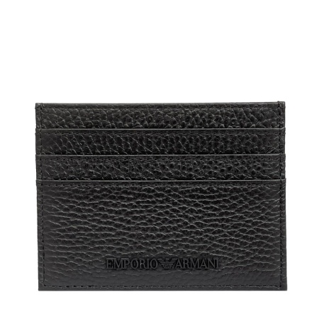 EMPORIO ARMANI [107176] премиум класса в бутиках Клуб Босяков