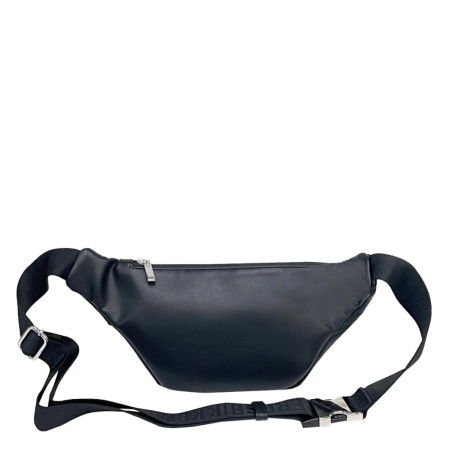 BIKKEMBERGS BKBO00756P BLACK премиум класса в бутиках Клуб Босяков
