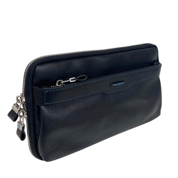 TONY PEROTTI [112659] премиум класса в бутиках Клуб Босяков