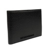 EMPORIO ARMANI [112222] премиум класса в бутиках Клуб Босяков