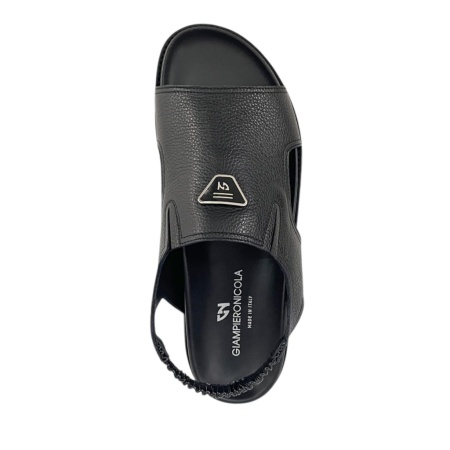 GIAMPIERONICOLA [110268] премиум класса в бутиках Клуб Босяков