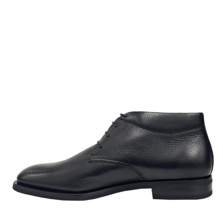 VALENTINO [108587] премиум класса в бутиках Клуб Босяков