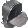 EMPORIO ARMANI EM001795 AF13454  UC001рюк премиум класса в бутиках Клуб Босяков