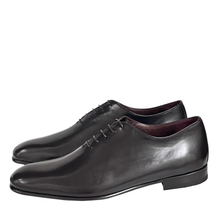 VALENTINO [101679] премиум класса в бутиках Клуб Босяков