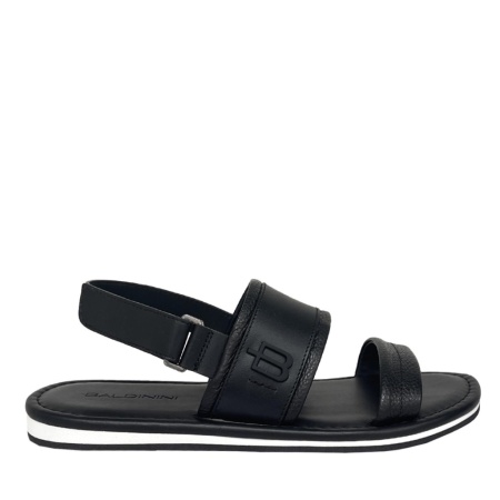 BALDININI [106934] премиум класса в бутиках Клуб Босяков