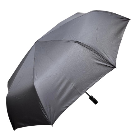 FERRE milano FLA-3014 премиум класса в бутиках Клуб Босяков