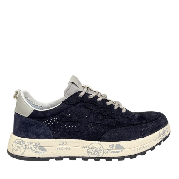 PREMIATA [110811] премиум класса в бутиках Клуб Босяков