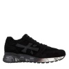 PREMIATA MICK VAR 4308M премиум класса в бутиках Клуб Босяков
