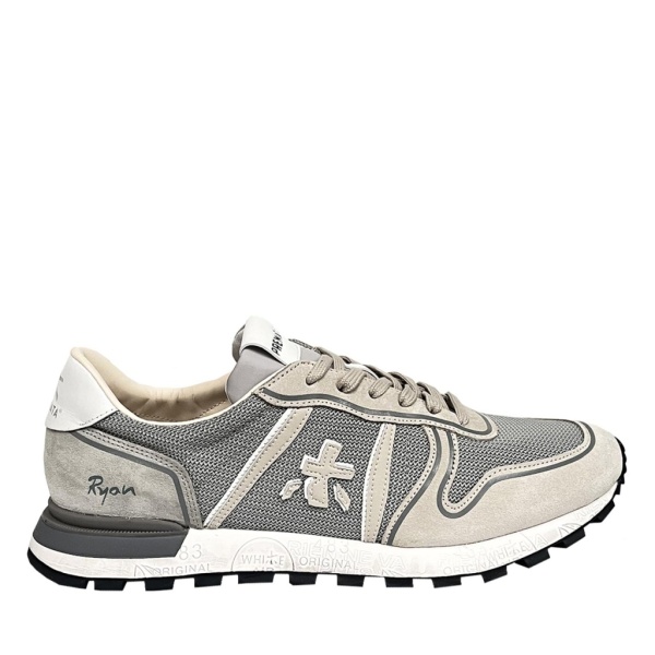 PREMIATA RYAN VAR 6817 премиум класса в бутиках Клуб Босяков