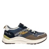 AERONAUTICA MILITARE 251SC286CT3543 премиум класса в бутиках Клуб Босяков