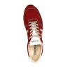 PREMIATA RYAN VAR 6818 премиум класса в бутиках Клуб Босяков