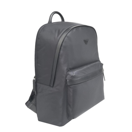 EMPORIO ARMANI EM001795 AF13454  UC001рюк премиум класса в бутиках Клуб Босяков