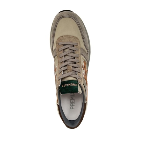 PREMIATA [107398] премиум класса в бутиках Клуб Босяков