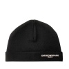 EMPORIO ARMANI [107165] премиум класса в бутиках Клуб Босяков