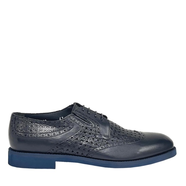 ROBERTO ROSSI [105676] премиум класса в бутиках Клуб Босяков