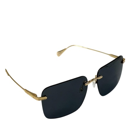 BALDININI [109528] премиум класса в бутиках Клуб Босяков