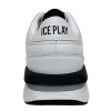ICE PLAY [104788] премиум класса в бутиках Клуб Босяков
