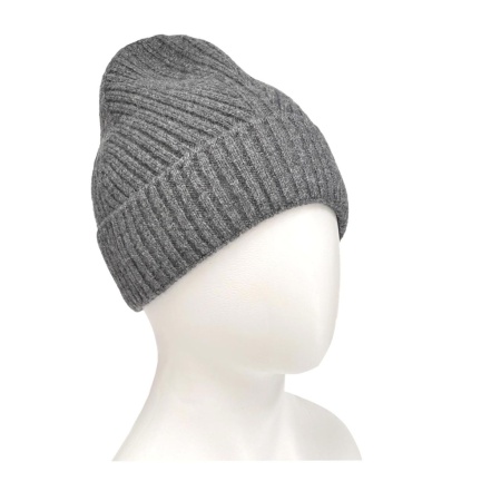 CANOE [103026] премиум класса в бутиках Клуб Босяков