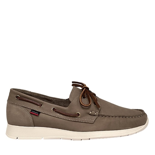 CALLAGHAN [106330] премиум класса в бутиках Клуб Босяков