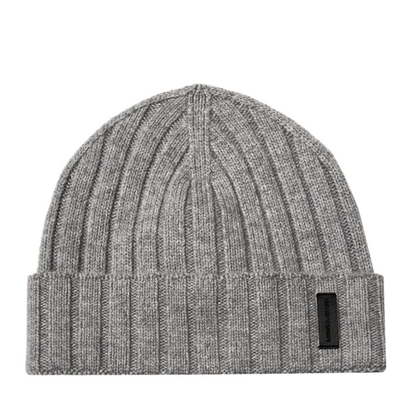 EMPORIO ARMANI [107161] премиум класса в бутиках Клуб Босяков