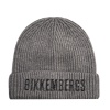 BIKKEMBERGS [112035] премиум класса в бутиках Клуб Босяков