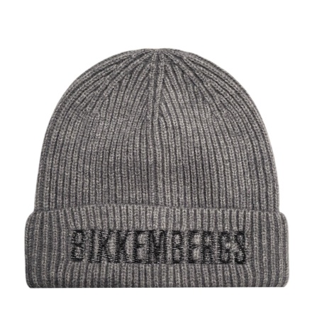 BIKKEMBERGS [112035] премиум класса в бутиках Клуб Босяков
