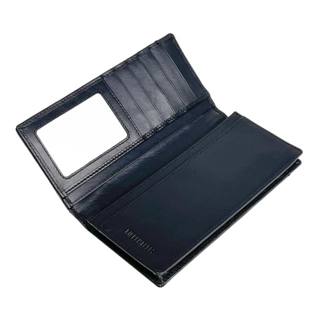 BIKKEMBERGS BKPU00271M BRIAND премиум класса в бутиках Клуб Босяков