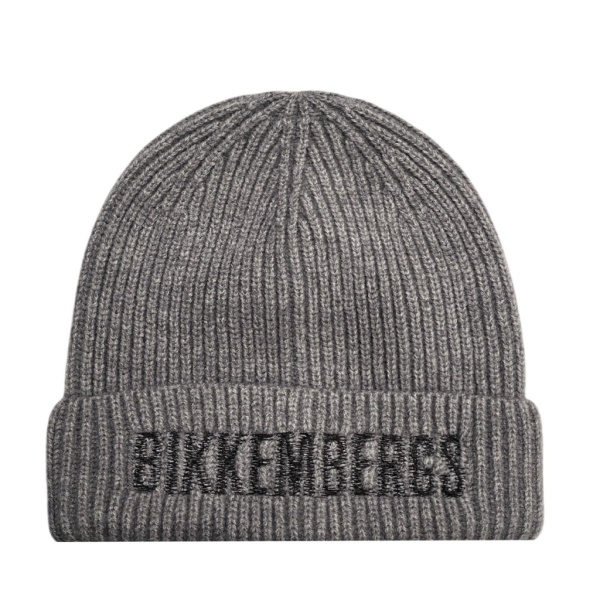BIKKEMBERGS [112035] премиум класса в бутиках Клуб Босяков