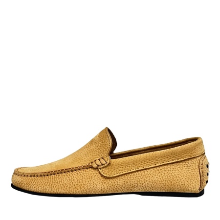 ROBERTO ROSSI [105673] премиум класса в бутиках Клуб Босяков