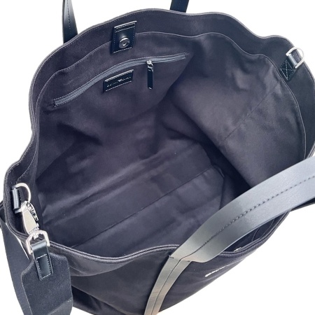 EMPORIO ARMANI [102504] премиум класса в бутиках Клуб Босяков