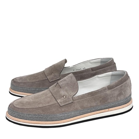 FABI [101353] премиум класса в бутиках Клуб Босяков