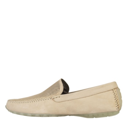 ALDO BRUE AB0104.NS.21.P.P премиум класса в бутиках Клуб Босяков