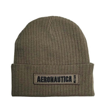 AERONAUTICA MILITARE [109027] премиум класса в бутиках Клуб Босяков
