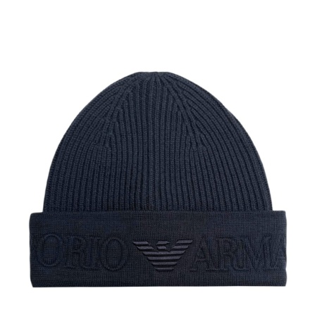 EMPORIO ARMANI [112238] премиум класса в бутиках Клуб Босяков