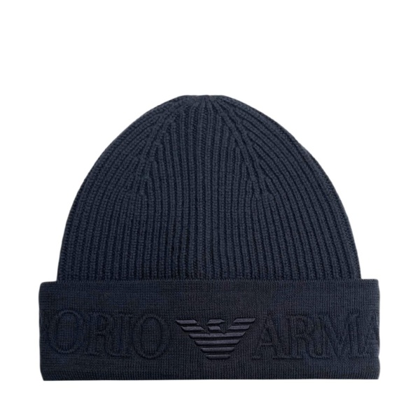 EMPORIO ARMANI [112238] премиум класса в бутиках Клуб Босяков
