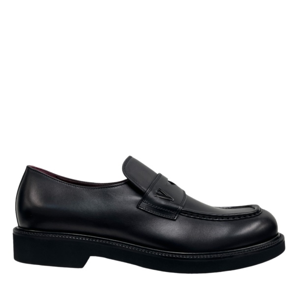 VALENTINO 20690-BTE.V премиум класса в бутиках Клуб Босяков