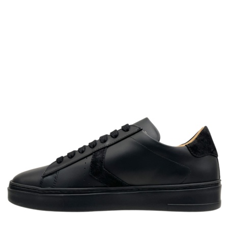 PHILIPP PLEIN FADS MSC3998 PLE005N премиум класса в бутиках Клуб Босяков