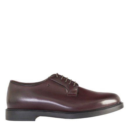 FRATELLI ROSSETTI 45645 премиум класса в бутиках Клуб Босяков