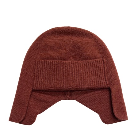 CANOE [108610] премиум класса в бутиках Клуб Босяков