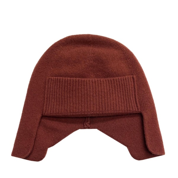 CANOE [108610] премиум класса в бутиках Клуб Босяков