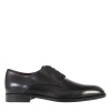 VALENTINO 18570-NNV.V премиум класса в бутиках Клуб Босяков