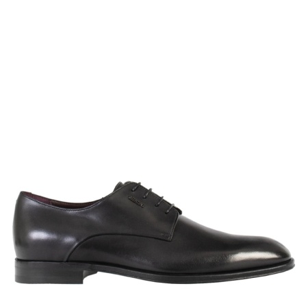 VALENTINO 18570-NNV.V премиум класса в бутиках Клуб Босяков