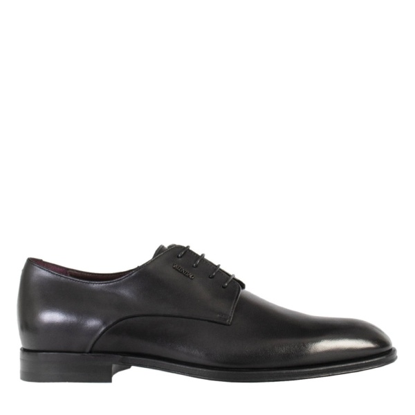 VALENTINO 18570-NNV.V премиум класса в бутиках Клуб Босяков