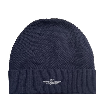 AERONAUTICA MILITARE [107286] премиум класса в бутиках Клуб Босяков