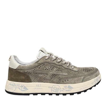 PREMIATA [109933] премиум класса в бутиках Клуб Босяков