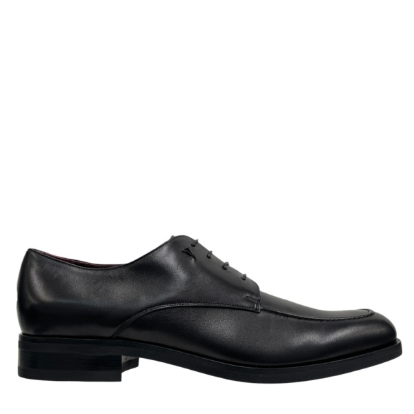 VALENTINO 20411-NT.V премиум класса в бутиках Клуб Босяков